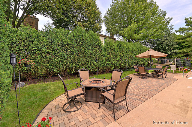 2073 Wexford Cir, Wheaton, IL 60189 photo 24