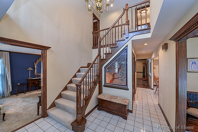 2073 Wexford Cir, Wheaton, IL 60189 photo 4
