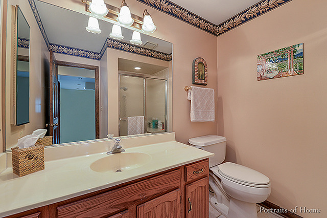 2073 Wexford Cir, Wheaton, IL 60189 photo 20