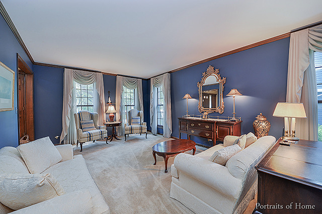 2073 Wexford Cir, Wheaton, IL 60189 photo 8