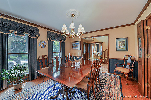 2073 Wexford Cir, Wheaton, IL 60189 photo 6