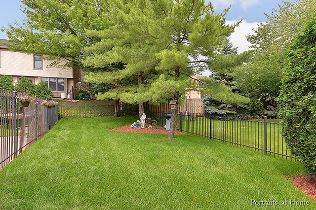 2073 Wexford Cir, Wheaton, IL 60189 photo 25
