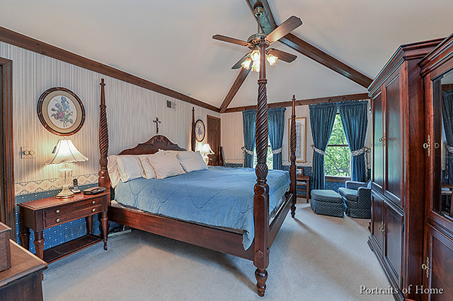 2073 Wexford Cir, Wheaton, IL 60189 photo 12