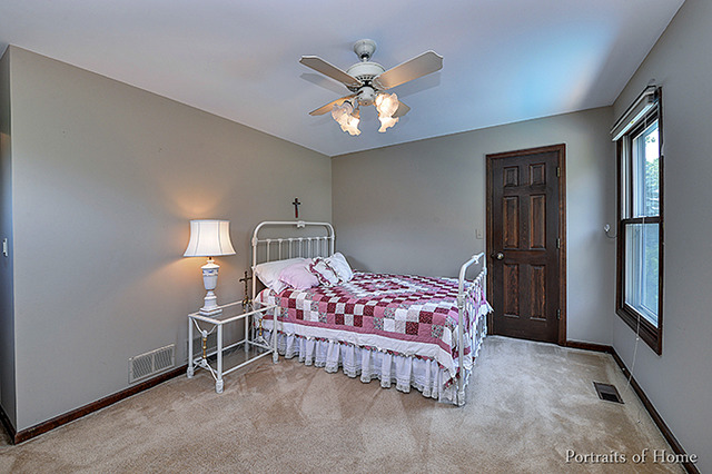 2073 Wexford Cir, Wheaton, IL 60189 photo 17