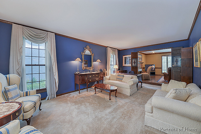 2073 Wexford Cir, Wheaton, IL 60189 photo 7