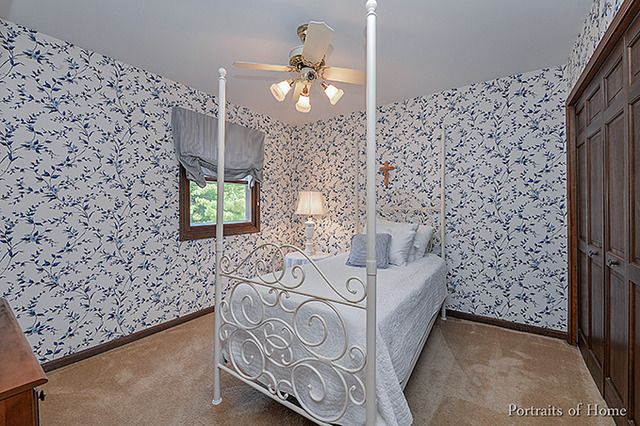2073 Wexford Cir, Wheaton, IL 60189 photo 16