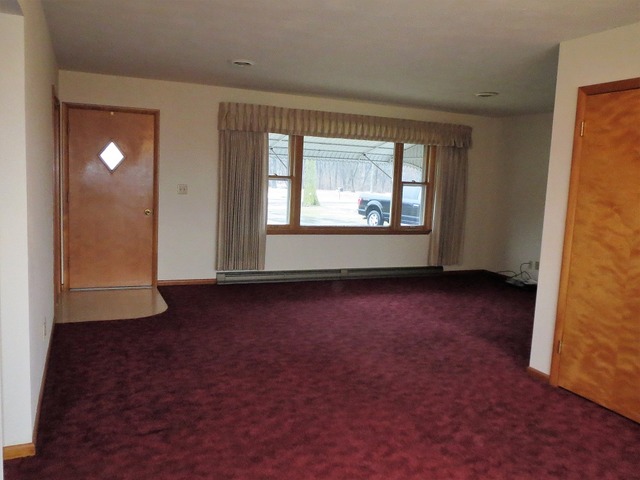 1026 Bluff Rd, Dixon, IL 61021 photo 3