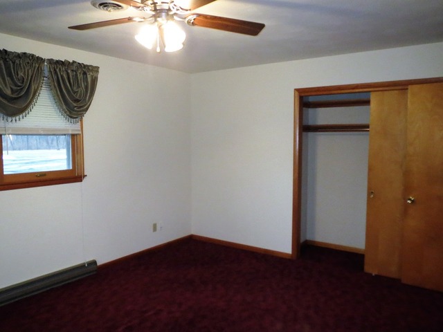 1026 Bluff Rd, Dixon, IL 61021 photo 7