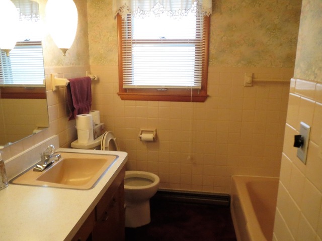 1026 Bluff Rd, Dixon, IL 61021 photo 9