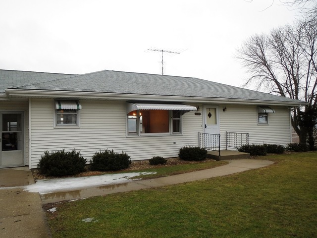 1026 Bluff Rd, Dixon, IL 61021 photo 14