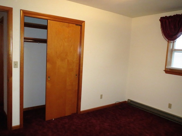 1026 Bluff Rd, Dixon, IL 61021 photo 8