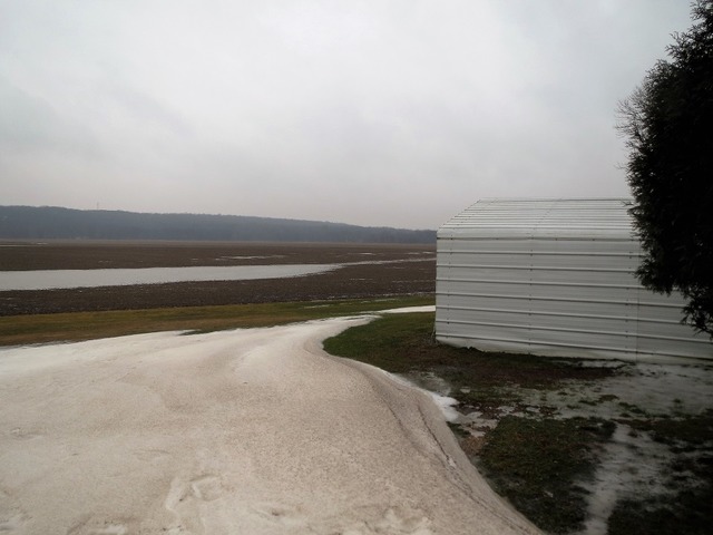 1026 Bluff Rd, Dixon, IL 61021 photo 13