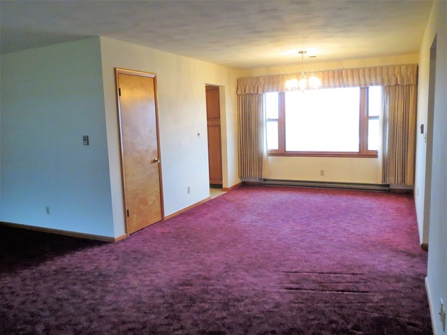 1026 Bluff Rd, Dixon, IL 61021 photo 5