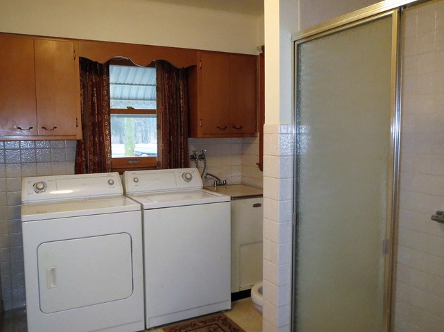 1026 Bluff Rd, Dixon, IL 61021 photo 10