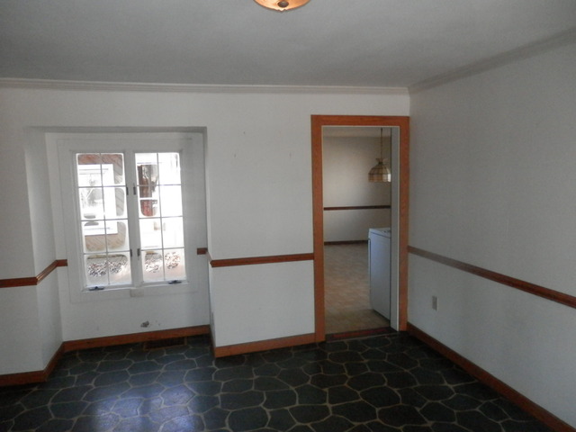 15134 S Fox River St, Plainfield, IL 60544 photo 2