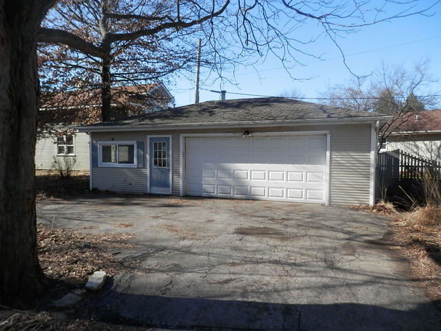 15134 S Fox River St, Plainfield, IL 60544 photo 20