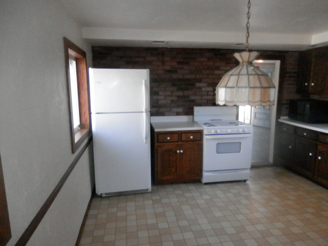 15134 S Fox River St, Plainfield, IL 60544 photo 7
