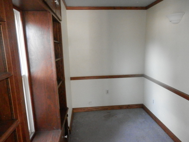 15134 S Fox River St, Plainfield, IL 60544 photo 19
