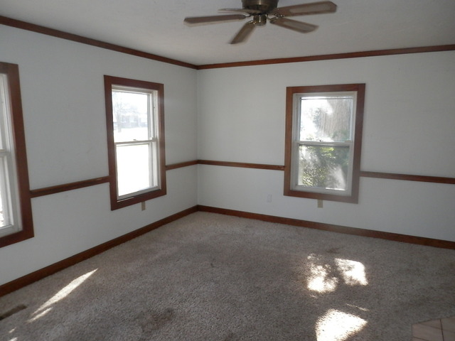 15134 S Fox River St, Plainfield, IL 60544 photo 17