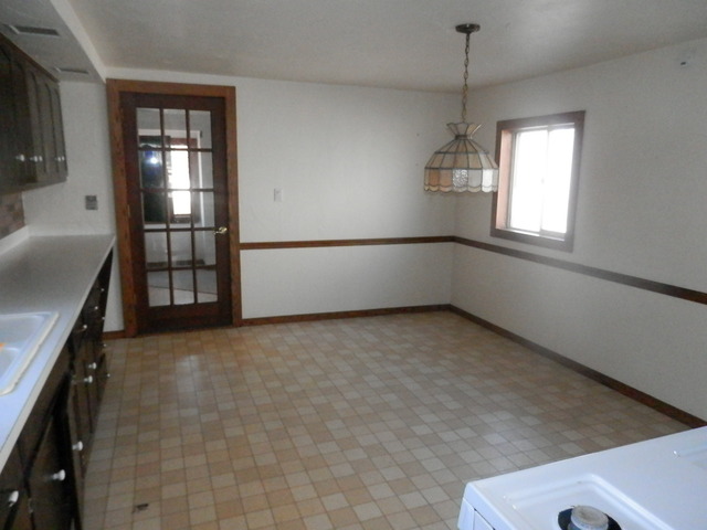 15134 S Fox River St, Plainfield, IL 60544 photo 6