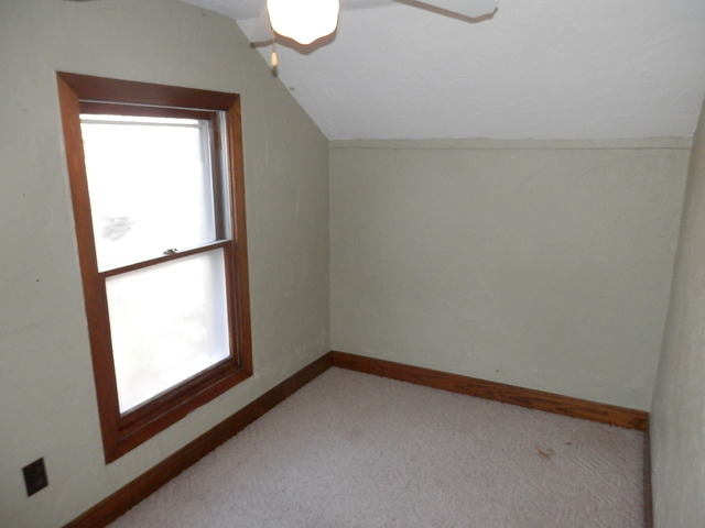 15134 S Fox River St, Plainfield, IL 60544 photo 15