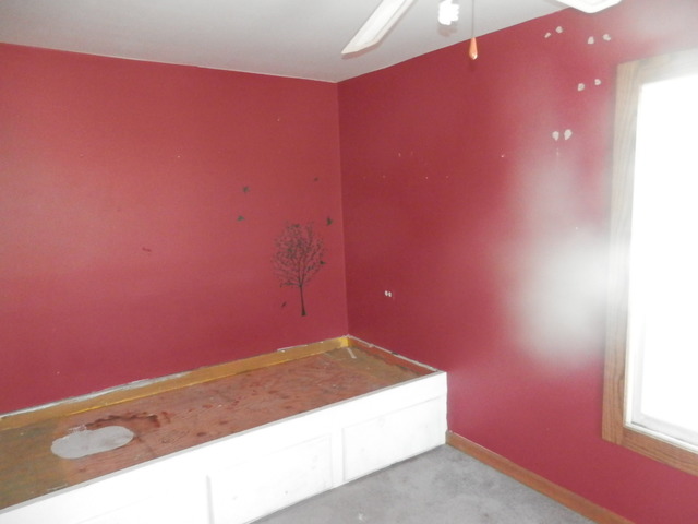15134 S Fox River St, Plainfield, IL 60544 photo 4