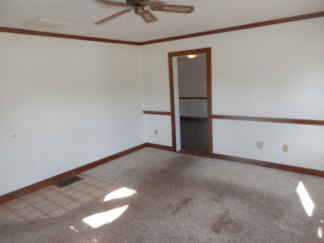 15134 S Fox River St, Plainfield, IL 60544 photo 18