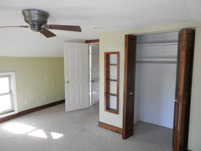 15134 S Fox River St, Plainfield, IL 60544 photo 14