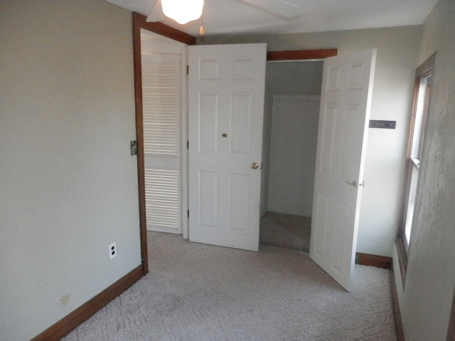 15134 S Fox River St, Plainfield, IL 60544 photo 16