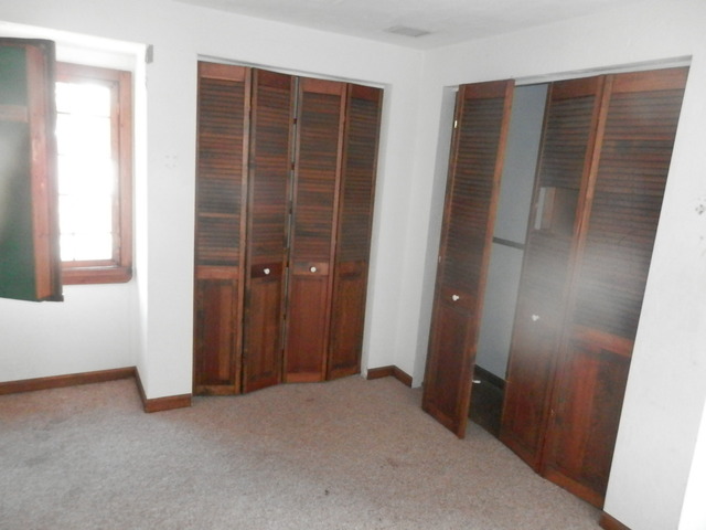 15134 S Fox River St, Plainfield, IL 60544 photo 9
