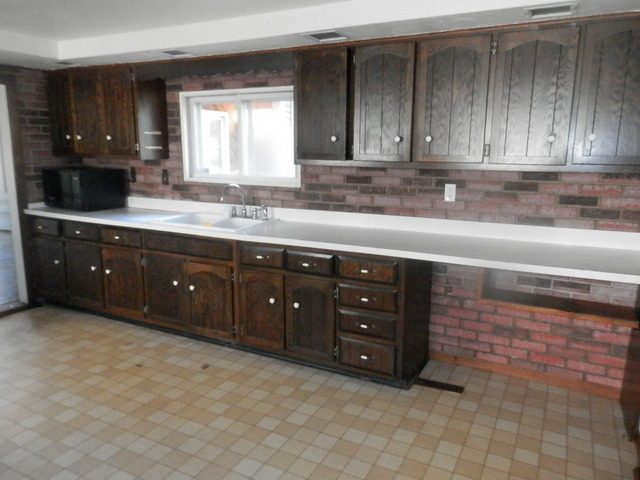 15134 S Fox River St, Plainfield, IL 60544 photo 8
