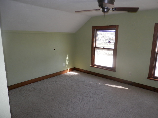 15134 S Fox River St, Plainfield, IL 60544 photo 13