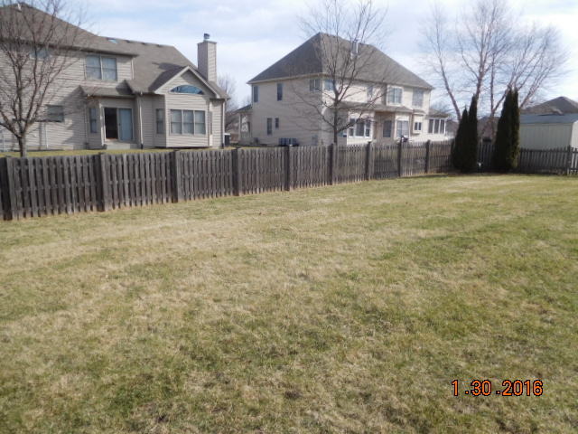 13233 Millbank Dr, Plainfield, IL 60544 photo 3