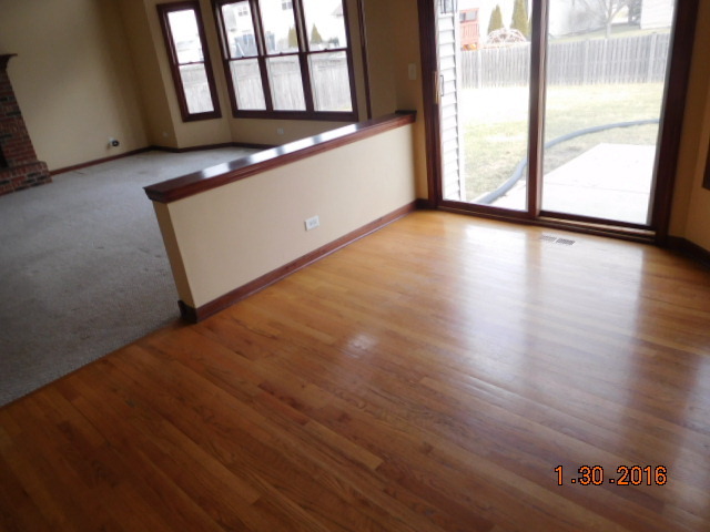 13233 Millbank Dr, Plainfield, IL 60544 photo 8
