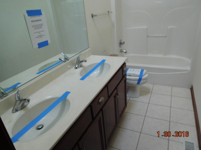 13233 Millbank Dr, Plainfield, IL 60544 photo 20
