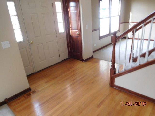 13233 Millbank Dr, Plainfield, IL 60544 photo 5