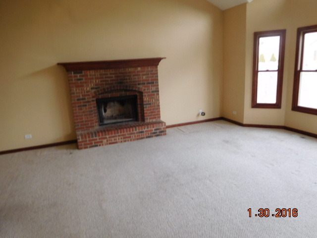 13233 Millbank Dr, Plainfield, IL 60544 photo 11