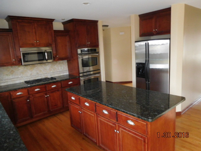 13233 Millbank Dr, Plainfield, IL 60544 photo 10