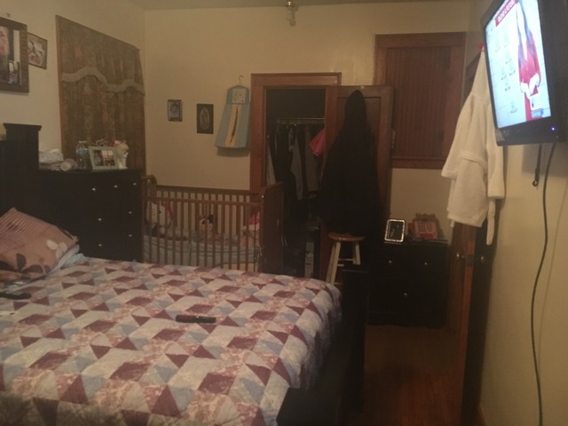 628 Lincoln Ave, Elgin, IL 60120 photo 7