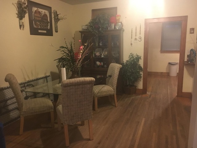 628 Lincoln Ave, Elgin, IL 60120 photo 3