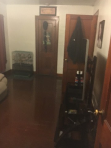 628 Lincoln Ave, Elgin, IL 60120 photo 8
