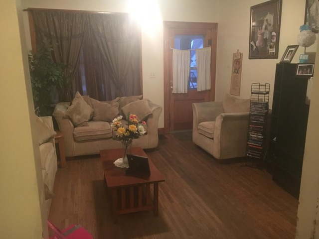 628 Lincoln Ave, Elgin, IL 60120 photo 2