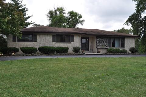 Undisclosed, Mokena, IL 60448 photo 1