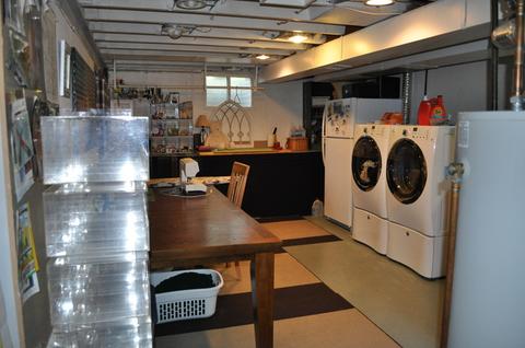Undisclosed, Mokena, IL 60448 photo 15