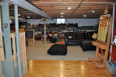 Undisclosed, Mokena, IL 60448 photo 11