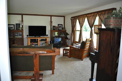 Undisclosed, Mokena, IL 60448 photo 3