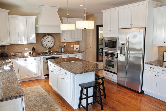 950 Lyons Ridge Dr, Cary, IL 60013 photo 6