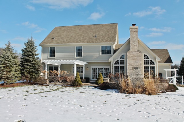 950 Lyons Ridge Dr, Cary, IL 60013 photo 21