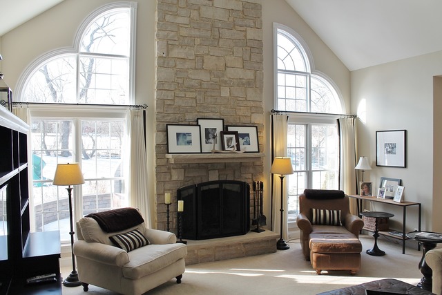 950 Lyons Ridge Dr, Cary, IL 60013 photo 9