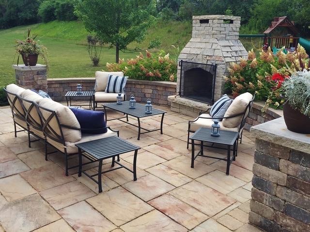 950 Lyons Ridge Dr, Cary, IL 60013 photo 25
